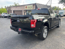 Thumbnail image of 2017 Ford F-150 at Supreme Auto