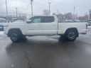 Thumbnail image of 2021 Toyota Tacoma at Vision Nissan Greece