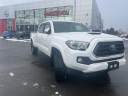 Thumbnail image of 2021 Toyota Tacoma at Vision Nissan Greece