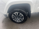 Thumbnail image of 2021 Toyota Tacoma at Vision Nissan Greece