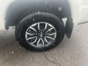 Thumbnail image of 2021 Toyota Tacoma at Vision Nissan Greece
