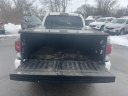 Thumbnail image of 2021 Toyota Tacoma at Vision Nissan Greece