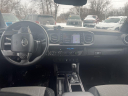 Thumbnail image of 2021 Toyota Tacoma at Vision Nissan Greece