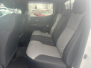 Thumbnail image of 2021 Toyota Tacoma at Vision Nissan Greece