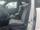 Thumbnail image of 2021 Toyota Tacoma at Vision Nissan Greece