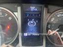 Thumbnail image of 2021 Toyota Tacoma at Vision Nissan Greece