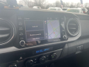 Thumbnail image of 2021 Toyota Tacoma at Vision Nissan Greece