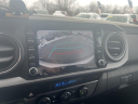 Thumbnail image of 2021 Toyota Tacoma at Vision Nissan Greece