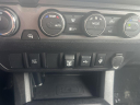 Thumbnail image of 2021 Toyota Tacoma at Vision Nissan Greece