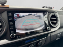 Thumbnail image of 2021 Toyota Tacoma at Vision Nissan Greece