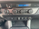 Thumbnail image of 2021 Toyota Tacoma at Vision Nissan Greece