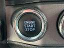 Thumbnail image of 2021 Toyota Tacoma at Vision Nissan Greece