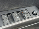 Thumbnail image of 2021 Toyota Tacoma at Vision Nissan Greece