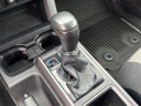 Thumbnail image of 2021 Toyota Tacoma at Vision Nissan Greece