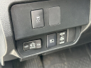 Thumbnail image of 2021 Toyota Tacoma at Vision Nissan Greece