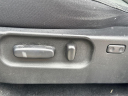 Thumbnail image of 2021 Toyota Tacoma at Vision Nissan Greece