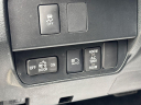 Thumbnail image of 2021 Toyota Tacoma at Vision Nissan Greece