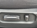Thumbnail image of 2021 Toyota Tacoma at Vision Nissan Greece
