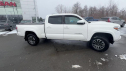 Thumbnail image of 2021 Toyota Tacoma at Vision Nissan Greece