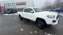 Thumbnail image of 2021 Toyota Tacoma at Vision Nissan Greece