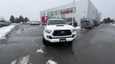 Thumbnail image of 2021 Toyota Tacoma at Vision Nissan Greece