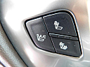 Thumbnail image of 2014 Chevrolet Silverado 1500 at Gary Mathews Motors