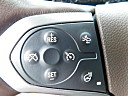 Thumbnail image of 2014 Chevrolet Silverado 1500 at Gary Mathews Motors