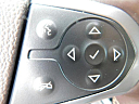 Thumbnail image of 2014 Chevrolet Silverado 1500 at Gary Mathews Motors