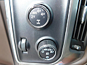 Thumbnail image of 2014 Chevrolet Silverado 1500 at Gary Mathews Motors