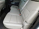 Thumbnail image of 2014 Chevrolet Silverado 1500 at Gary Mathews Motors