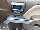 Thumbnail image of 2014 Chevrolet Silverado 1500 at Gary Mathews Motors