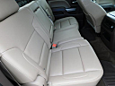 Thumbnail image of 2014 Chevrolet Silverado 1500 at Gary Mathews Motors