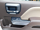 Thumbnail image of 2014 Chevrolet Silverado 1500 at Gary Mathews Motors