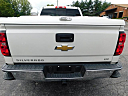 Thumbnail image of 2014 Chevrolet Silverado 1500 at Gary Mathews Motors