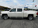 Thumbnail image of 2014 Chevrolet Silverado 1500 at Gary Mathews Motors
