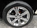 Thumbnail image of 2014 Chevrolet Silverado 1500 at Gary Mathews Motors