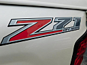 Thumbnail image of 2014 Chevrolet Silverado 1500 at Gary Mathews Motors