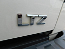 Thumbnail image of 2014 Chevrolet Silverado 1500 at Gary Mathews Motors