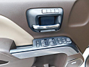 Thumbnail image of 2014 Chevrolet Silverado 1500 at Gary Mathews Motors