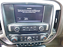 Thumbnail image of 2014 Chevrolet Silverado 1500 at Gary Mathews Motors
