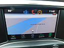 Thumbnail image of 2014 Chevrolet Silverado 1500 at Gary Mathews Motors