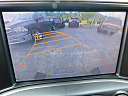Thumbnail image of 2014 Chevrolet Silverado 1500 at Gary Mathews Motors