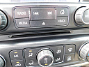 Thumbnail image of 2014 Chevrolet Silverado 1500 at Gary Mathews Motors