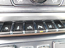 Thumbnail image of 2014 Chevrolet Silverado 1500 at Gary Mathews Motors