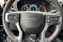 Thumbnail image of 2021 Chevrolet Blazer at Northside Honda - New