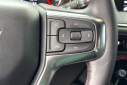 Thumbnail image of 2021 Chevrolet Blazer at Northside Honda - New