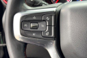 Thumbnail image of 2021 Chevrolet Blazer at Northside Honda - New