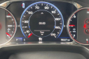 Thumbnail image of 2021 Chevrolet Blazer at Northside Honda - New