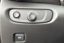 Thumbnail image of 2021 Chevrolet Blazer at Northside Honda - New