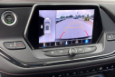 Thumbnail image of 2021 Chevrolet Blazer at Northside Honda - New